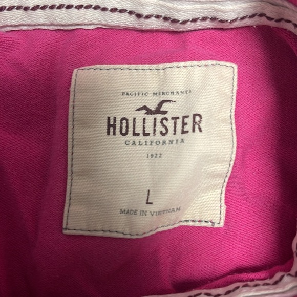 Polo shirt - Picture 4 of 4